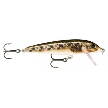 Vobler CountDown 9cm 12g SCPL