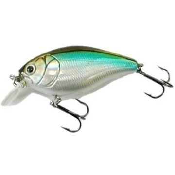 Vobler Cranky 4cm 4.2G 611T