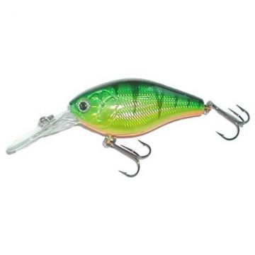 Vobler Cranky Deep 4cm 4.6G A103T