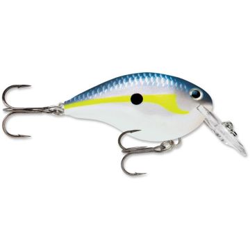 Vobler DT Dives-To Series 5cm 12g HSD