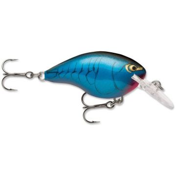 Vobler DT Dives-To Series 5cm 9g BRU Vobler DT Dives-To Series 5cm 9g BRU