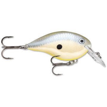 Vobler DT Dives-To Series 5cm 9g DSSD Vobler DT Dives-To Series 5cm 9g DSSD