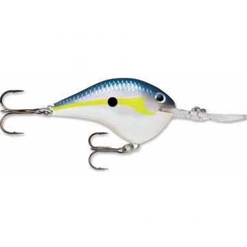 Vobler DT Dives-To Series 6cm 17g HSD