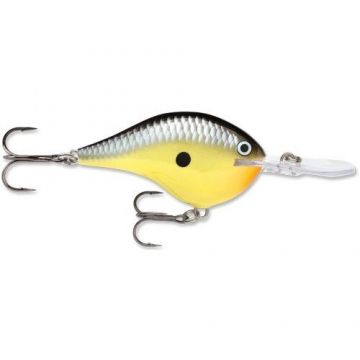 Vobler DT Dives-To Series 6cm 17g OLSL