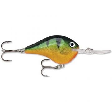 Vobler DT Dives-To Series 6cm 17g P