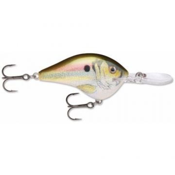 Vobler DT Dives-To Series 7cm 22g RSL Vobler DT Dives-To Series 7cm 22g RSL