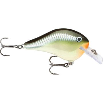 Vobler DT Fat 6cm 14g SMSH Vobler DT Fat 6cm 14g SMSH