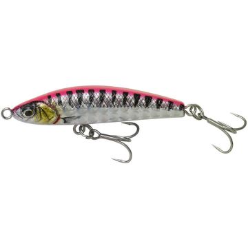 Vobler Gravity Micro Pencil 5cm 8G S Pink Barracuda PHP