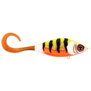 Vobler Guppie JR 11cm 65.5G TR005G