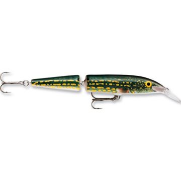 Vobler Jointed 11cm 9g PK Vobler Jointed 11cm 9g PK