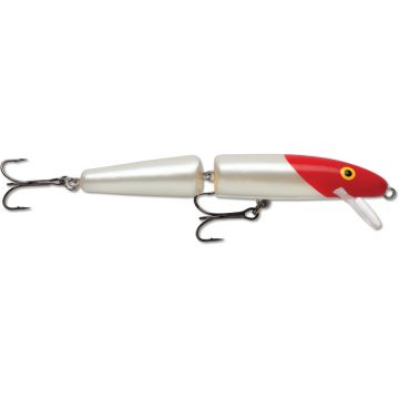 Vobler Jointed 13cm 18g RH Vobler Jointed 13cm 18g RH