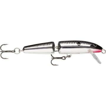 Vobler Jointed 7cm 4g CH