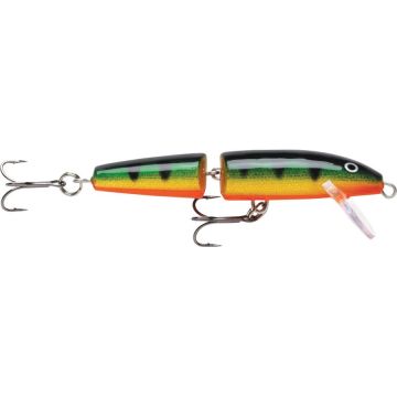 Vobler Jointed 7cm 4g P Vobler Jointed 7cm 4g P