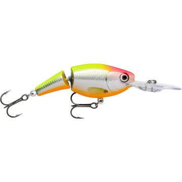 Vobler Jointed Shad Rap 9cm 25g CLS Vobler Jointed Shad Rap 9cm 25g CLS