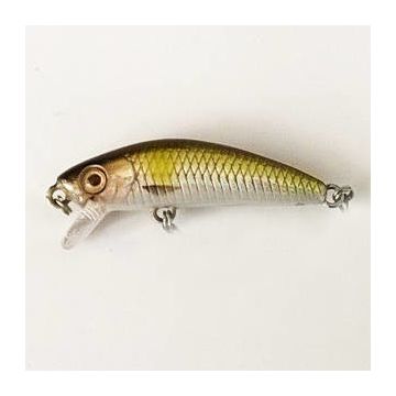 Vobler Mustang Minnow 3.5cm 1.6g 146