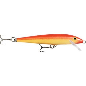 Vobler Original Floater 5cm 3g GFR Vobler Original Floater 5cm 3g GFR