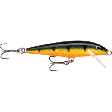 Vobler Original Floater 5cm 3g P Vobler Original Floater 5cm 3g P