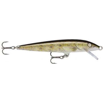 Vobler Original Floater 9cm 5g WAL