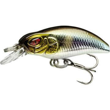 Vobler Prorex Micro Minnow F-SR 3cm 1.5G Ayu