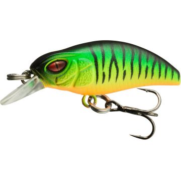 Vobler Prorex Micro Minnow F-SR 3cm 1.5G Firetiger