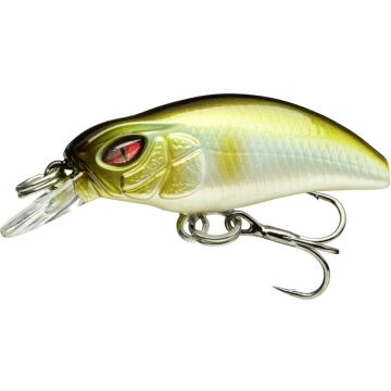 Vobler Prorex Micro Minnow F-SR 3cm 1.5G Setsuky Ayu