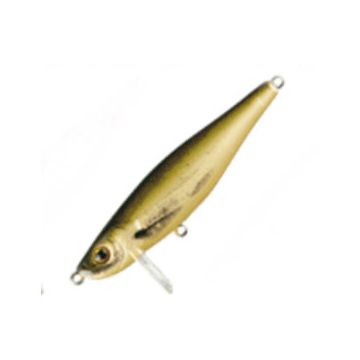 Vobler Ranger Minnow 7cm 13G Real