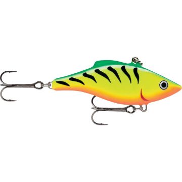 Vobler Rattlin' Rapala 4cm 6g FT