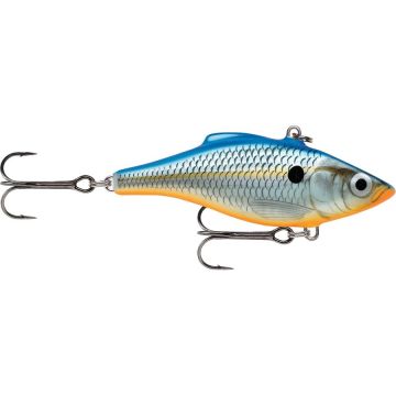 Vobler Rattlin' Rapala 5cm 11g BSD