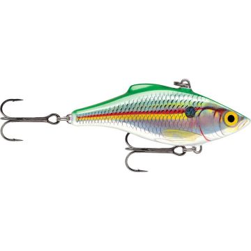 Vobler Rattlin' Rapala 5cm 11g HESD