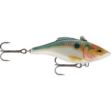 Vobler Rattlin' Rapala 5cm 11g SD