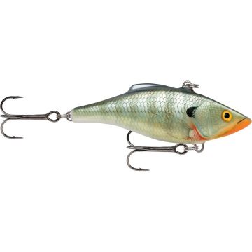 Vobler Rattlin' Rapala 7cm 16g BG