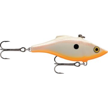 Vobler Rattlin' Rapala 7cm 16g BN