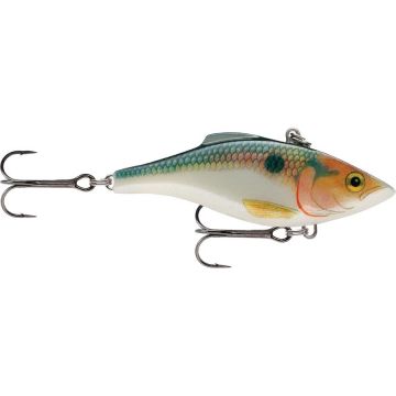 Vobler Rattlin' Rapala 7cm 16g SD Vobler Rattlin' Rapala 7cm 16g SD