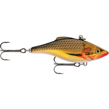 Vobler Rattlin' Rapala 7cm 16g SG