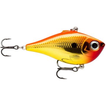 Vobler Rippin' Rap 6cm 14g CGFR