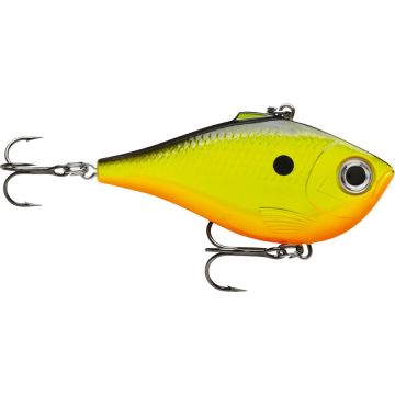 Vobler Rippin' Rap 6cm 14g CSD