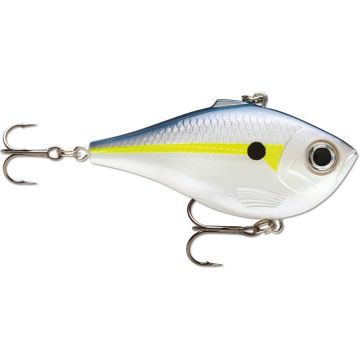 Vobler Rippin' Rap 6cm 14g HSD