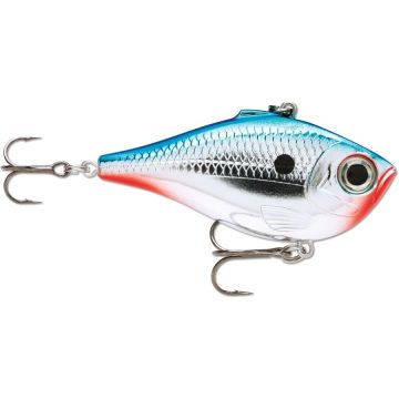 Vobler Rippin' Rap 7cm 24g CHB