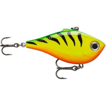 Vobler Rippin' Rap 7cm 24g FT