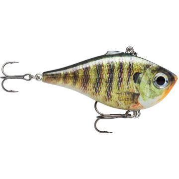 Vobler Rippin' Rap 7cm 24g LBGL