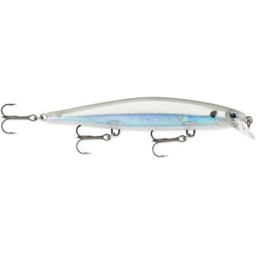 Vobler Shadow Rap 11cm 13g AS Vobler Shadow Rap 11cm 13g AS