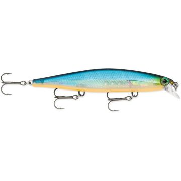 Vobler Shadow Rap 11cm 13g BGH Vobler Shadow Rap 11cm 13g BGH
