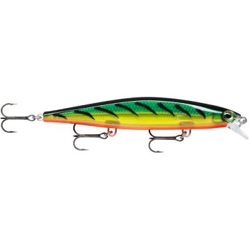 Vobler Shadow Rap 11cm 13g FT Vobler Shadow Rap 11cm 13g FT
