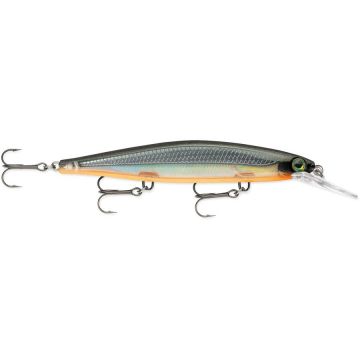 Vobler Shadow Rap 11cm 13g HLW Vobler Shadow Rap 11cm 13g HLW