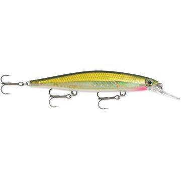 Vobler Shadow Rap 11cm 13g OG Vobler Shadow Rap 11cm 13g OG