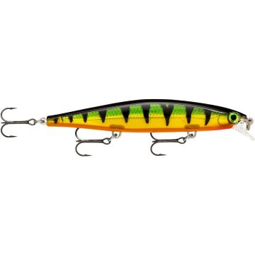 Vobler Shadow Rap 11cm 13g P Vobler Shadow Rap 11cm 13g P