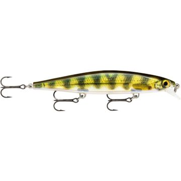 Vobler Shadow Rap 11cm 13g PEL Vobler Shadow Rap 11cm 13g PEL