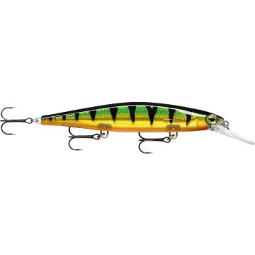 Vobler Shadow Rap Deep 11cm 13g P