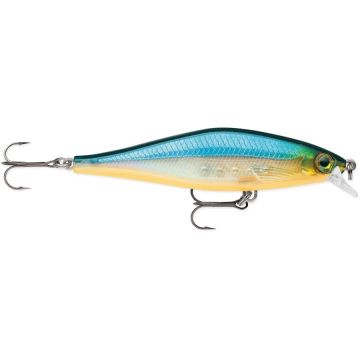 Vobler Shadow Rap Shad 9cm 12g BGH