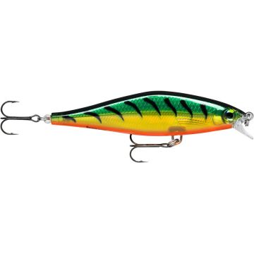Vobler Shadow Rap Shad 9cm 12g FT